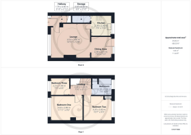 Field End Court FP.png