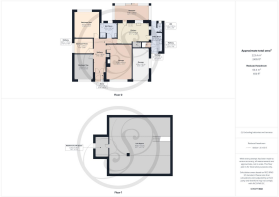 Templegate Close FP.png
