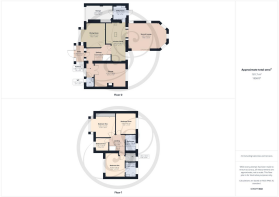 CAM02156G0-PR0510-BUILD01.png