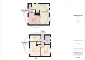 CAM02156G0-PR0476-BUILD01.png