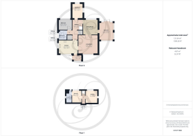 templegate Road FP.png