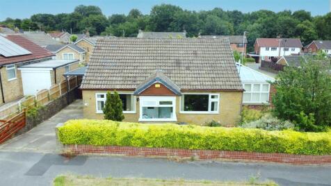 Templegate Road, Leeds