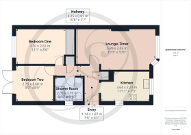 Birchfields Rise FP.png