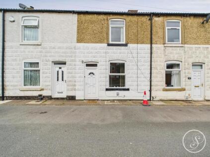 Maltkiln Lane, Kippax, Leeds