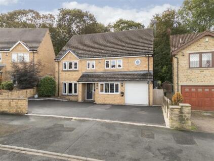 Templegate Avenue, Leeds