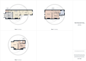 Floorplan Carter Mount 12 New.png