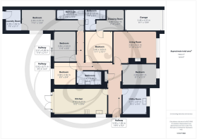 Templegate Crescent FP.png