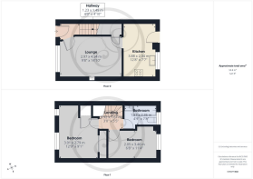 Temple Row Close FP.png