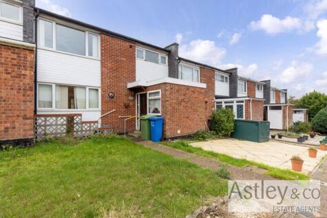 Bowers Avenue, Norwich, NR3