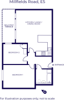 Floor Plan - Millfields Rd NM.png