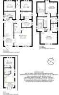 Floorplan.png