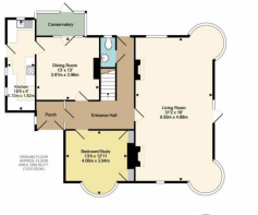 Ground Floor Floorplan.png