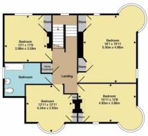 First Floor Floorplan.png