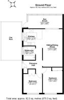 5 Streetfield, Herne Bay.jpg