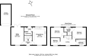 8 Wallis Court, Herne Bay.jpg