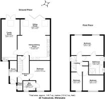 48 Tradewinds, Whitstable (1).jpg