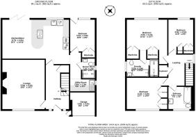 6dcbb80d-b1cf-4d19-a4d0-49c7ff317c13.jpg