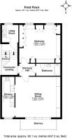 First Floor Flat, 39 Central Parade, Herne Bay.jpg
