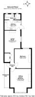 Ground Floor Flat, 8 Oakdale Road, Herne Bay (1).j