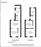 2 Orchard Floorplan.png