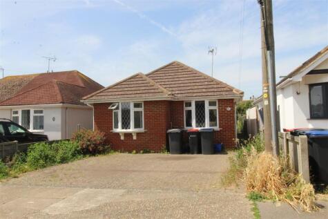 Chestnut Drive, Herne Bay