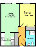 Floorplan.png