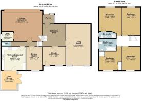 29 Burlington, Herne Bay - all floors.JPG