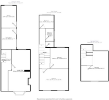 Floorplan.png