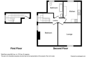 Floorplan.png