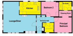 Floorplan.png
