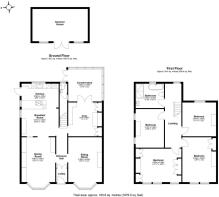 with measurements.jpg