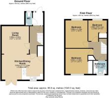 80 Herne Ave, Herne Bay - all floors.JPG