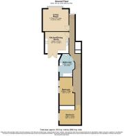 4B Gosfield Rd, Herne Bay - all floors.JPG