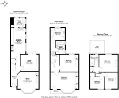 94 Albany Drive, Herne Bay.jpg