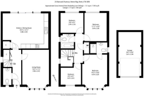 Floorplan.png