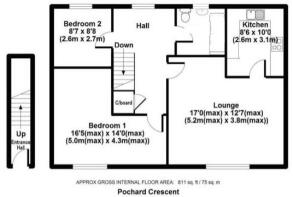 Floorplan.jpg