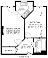 Floorplan.png