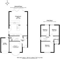 14 The Broadweay, Herne Bay.jpg