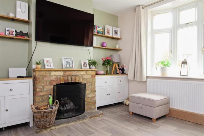 Living Room edited .JPG