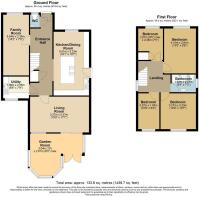 9 Ravensbourne Ave, Herne Bay - all floors.JPG