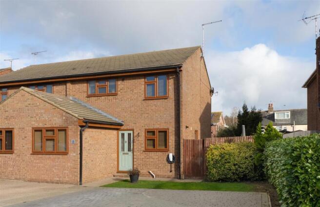 Front elevation cropped.jpg