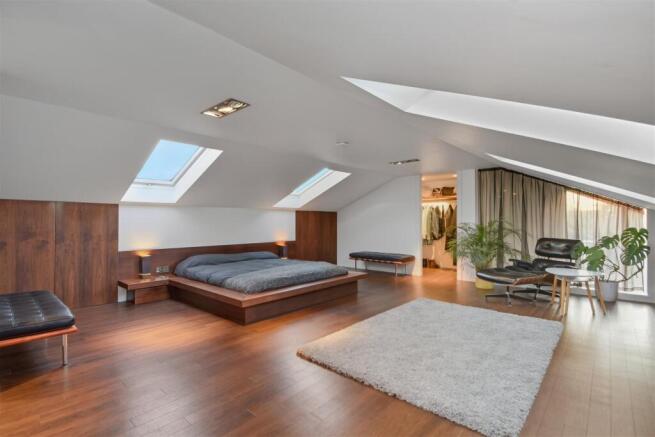 13 Shepherdwell (25).jpg