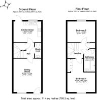 With measurements.jpg