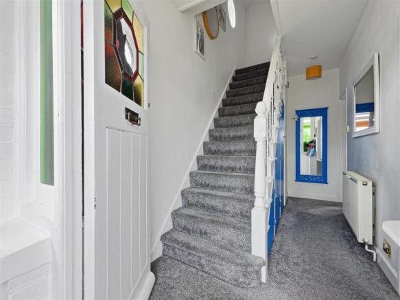 21 Clifftown (8).jpg