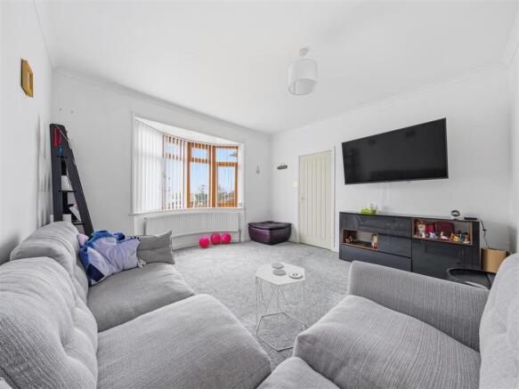 21 Clifftown (12).jpg