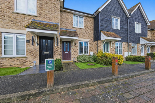 ChatGPT Image Jan 17, 2026, 09_35_59 AM.png