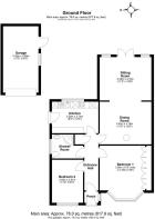 79 Hampton Pier Avenue, Whitstable (1).jpg