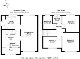 12 The Downings, FP.jpg