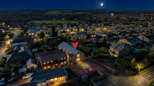 7e604010-49f2-4ff2-9924-7a6e065799f0 1.png