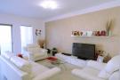 3 bed Apartment for sale in Pender Gardens St...